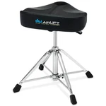 Dw 9120al Air Lift Drum Throne. Fixed Price $369.99.