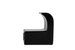 Rubber Grip For Cp826m. Fixed Price $14.99.