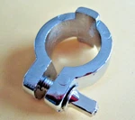 Sonor Memory Lock Tube Clamp Stop 7/8" 22.2mm. Fixed Price $29.99.