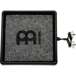 Meinl Percussion Table 12 X Premium Fiberglass Adjustable Angle. Fixed Price $99.99.