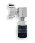 Gibraltar Pro Hi Hat Clutch. Fixed Price $15.99.