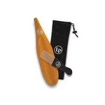 Latin Percussion Lp245 Guicharo. Fixed Price $56.99.
