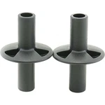 Tama Reversible Cymbal Washer. Fixed Price $5.99.