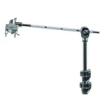 Gibraltar Sc-emba Electronic Module Boom Arm. Fixed Price $37.99.