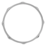 Gibraltar Sc-1208tt 12" 8-lug Batter Hoop 2.3mm. Fixed Price $16.99.