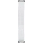 Sound Percussion Labs 16-strand Snare Wires 10 In.. Fixed Price $14.99.