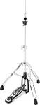 Artist Hi-hat Stand. Fixed Price $99.99.