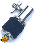 Drum Starz Hi Hat Clutch 6mm For Tama Yamaha Stands. Fixed Price $27.99.