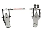 Gibraltar 4711sc-db Double Bass Drum Pedal. Fixed Price $199.99.