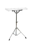 Percussion Holder (8674std). Fixed Price $145.23.