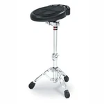 Gibraltar 6706-e 6000 Series Mini Electronic Drum Module Stand. Fixed Price $74.99.