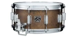 Tama Bb 156 Mastercraft The Bell Brass 14 X6.5 Fastshipping New. Fixed Price $4334.72.