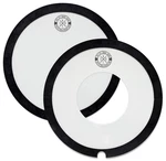 Big Fat Snare Drum - Bfsd14comb 14" Bfsd "combo Pack" Orginal + Donut. Fixed Price $46.99.