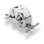 Gibraltar Sc-gcsmc Chrome Super Multi Clamp. Fixed Price $32.99.