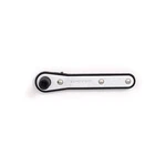 Gibraltar Sc-rk Ratchet Drum Key, Installs Tension Sxxl, Original Version. Fixed Price $10.99.