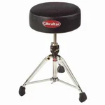 Gibraltar 9608sft 9000 Series Soft 5 Thick Throne Top. Fixed Price $159.99.