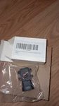 Brand: Doicoo4.44.4 Out Of 5 Stars(2,776)map Sensor 213-4434 16187556.... Fixed Price $11.99.