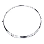 Gibraltar Sc-1006tt 10" 6-lug Batter Hoop 2.3mm. Fixed Price $15.99.