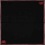 Meinl Drum Rug Black Large. Fixed Price $199.99.