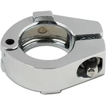 Dw 1 In. Hinged Rack Memory Lock. Fixed Price $12.99.