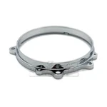Tama Mdh84f Die Cast Drum Hoop For Star-cast Mount 8" 4-lug. Fixed Price $81.99.