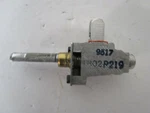 Magic Chef Gas Range Burner Valve 7502p219-60 74003922 9517 1802p219 Asmn. Fixed Price $40.00.