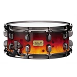 Tama Lgk146-asf Snare Drum Kapur Shell Soft Case Included 14"x6" Limited To 20. Fixed Price $559.99.