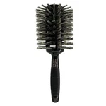 Phillips Brush Luxe Monster Vent 3 (4" Round) Professional Hairbrush (luxe-mv-3). Fixed Price $29.69.