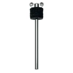 Meinl Percussion Mc-cys8 Cymbal Stacker Attachment. Fixed Price $23.84.