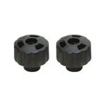 Tama Cymbal Mate 2 Pack. Fixed Price $6.99.