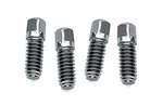 Dw - Dwsm028 1/4-20 X 9/16in Drum Key Screw (4 Pack). Fixed Price $11.99.