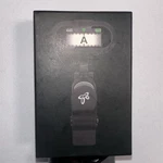 Sondery Guitar Ukulele Chromatic Tuner Clip On Rechargeable Cliptune Brand New. Fixed Price $11.00.