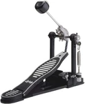 *open Box* Ludwig L415fpr Series Kick Single Bass Drum Pedal. Fixed Price $74.99.