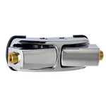 Pearl Brl55 Replacement Lug For Reference/masterworks 5.5" Deep Snare Drums. Fixed Price $56.99.