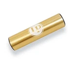 Lp Lp462 Rock Shaker - Gold. Fixed Price $34.99.