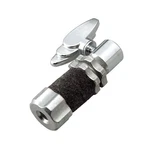 Yamaha Hi-hat Clutch Lc810a New. Fixed Price $70.76.