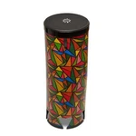 Lp World Beat Tube Drum 12". Fixed Price $169.99.