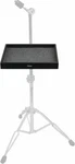 Toca Small Stand-mount Perc Tray. Fixed Price $74.99.