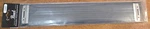 Pearl S-022 High Carbon Steel Snare. Fixed Price $36.49.