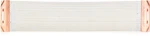 Puresound Custom Pro Brass Snare Wires - 24 Strands, 13 Inches. Fixed Price $33.99.