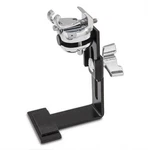 Gibraltar Sc-gftpr Floor Tom Pedal Riser W/clamp. Fixed Price $49.99.