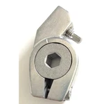 Tama Drum Pedal Part Hp914 Bali Pitch Beater Holder Assembly. Fixed Price $104.05.