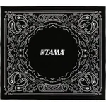 Tama Drum Rug Paisley Pattern. Fixed Price $199.99.