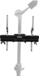 Toca Accessory Mount, 2 Or 4 Post. Fixed Price $89.99.