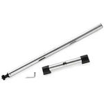 Gibraltar Medium Fixed Drum Rack Tleg Assembly. Fixed Price $42.99.