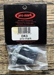 Promark Dk3 Wearable Drum Key / Necklace Falcon. Fixed Price $19.99.