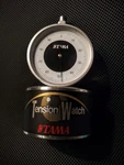 Tama Tension Watch Drum Tuning Tool Gauge.. Fixed Price $45.00.