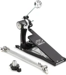 Trick Drums Dom3 Dominator Add-on Pedal. Fixed Price $514.99.