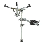 Gibraltar Rf-lss Rack Factory No Leg Snare Drum Stand. Fixed Price $119.99.