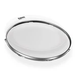 Evans 1 Inch E-ring 10 Pack, 14. Fixed Price $29.99.
